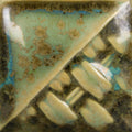 Mayco "Stoneware" Glaze SW216P Micro Jade (473 ml)