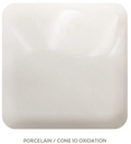 ดิน KEANE Clay  Porcelain