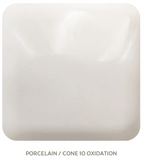 ดิน KEANE Clay  Porcelain