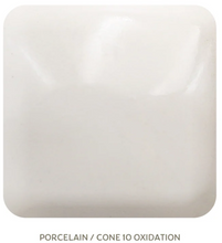 Load image into Gallery viewer, KEANE Clay Porcelain
