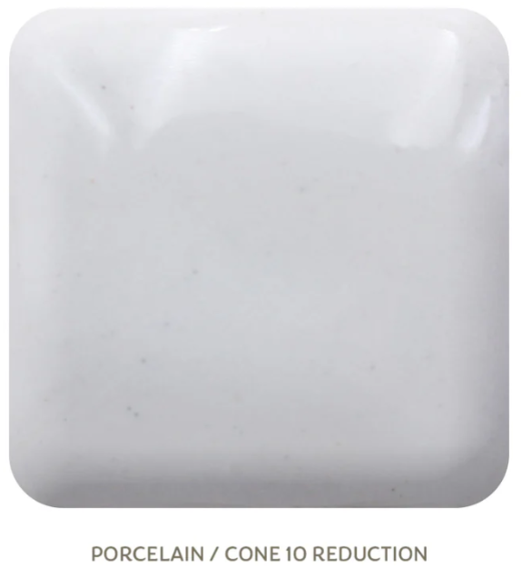 ดิน KEANE Clay  Porcelain
