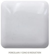 Load image into Gallery viewer, KEANE Clay Porcelain
