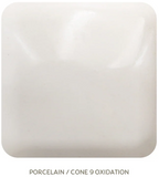ดิน KEANE Clay  Porcelain