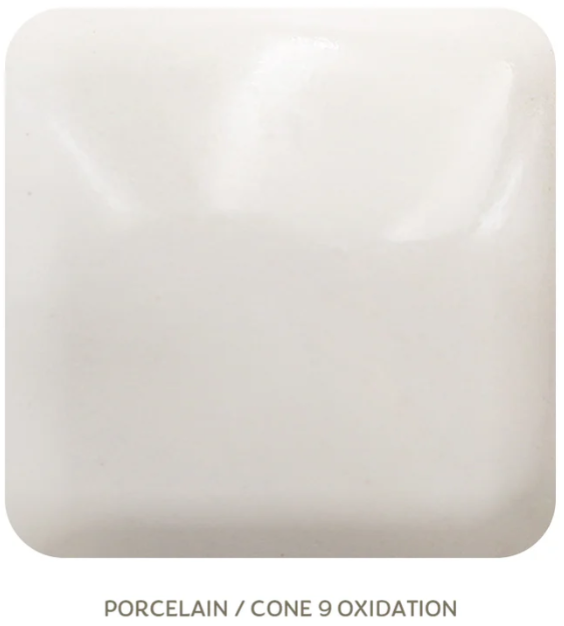 ดิน KEANE Clay  Porcelain