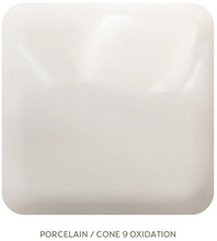 Load image into Gallery viewer, KEANE Clay Porcelain
