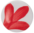 CST-OS071-30ml Chrysanthos One Stroke "Scarlet Red"