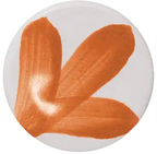 CST-OS083-30ml Chrysanthos One Stroke "Amber"