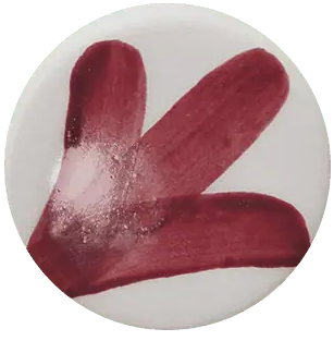 CST-OS089-30ml Chrysanthos One Stroke "Dusky Pink"