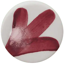 Load image into Gallery viewer, CST-OS089-30ml Chrysanthos One Stroke "Dusky Pink"

