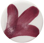 CST-OS093-30ml Chrysanthos One Stroke "Orchid"