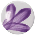 CST-OS099-30 Chrysanthos One Stroke "Violet"