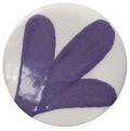 CST-OS101-30 Chrysanthos One Stroke "Lavender"