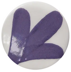 CST-OS101-30 Chrysanthos One Stroke "Lavender"