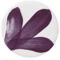 CST-OS119-30 Chrysanthos One Stroke "Deep Eggplant"