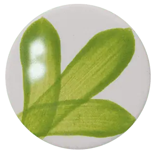 CST-OS123-30ml Chrysanthos One Stroke "Bright Green"