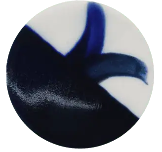 CST-CC189H-60ml Chrysanthos Cafe Color H "Midnight Hour"
