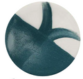 CST-CC181H-60ml Chrysanthos Cafe Color H "Tinsel Teal"