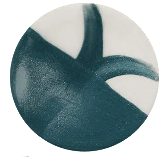CST-CC181H-60ml Chrysanthos Cafe Color H "Tinsel Teal"