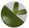 CST-CC142H-60ml Chrysanthos Cafe Color H "Pine Green"