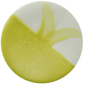 CST-CC141H-60ml Chrysanthos Cafe Color H "Soft Pastures"