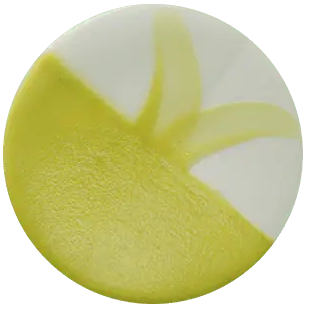 CST-CC141H-60ml Chrysanthos Cafe Color H "Soft Pastures"