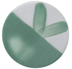 CST-CC127H-60ml Chrysanthos Cafe Color H "Ocean Mist"