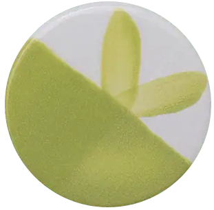 CST-CC123H-60ml Chrysanthos Cafe Color H "Pea Pod"