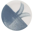 CST-CC113H-60ml Chrysanthos Cafe Color H "Silver Streak"