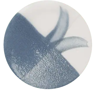 CST-CC113H-60ml Chrysanthos Cafe Color H "Silver Streak"