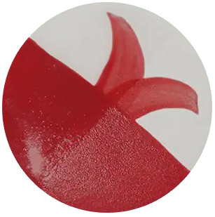CST-CC069H-60ml Chrysanthos Cafe Color H "Ablaze"