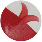 CST-CC069H-60ml Chrysanthos Cafe Color H "Ablaze"