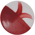 CST-CC065H-60ml Chrysanthos Cafe Color H "Scarlet"