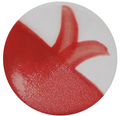 CST-CC061H-60ml Chrysanthos Cafe Color H "Rosso"
