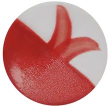 โหลดรูปภาพลงในเครื่องมือใช้ดูของ Gallery CST-CC061H-60ml Chrysanthos Cafe Color H "Rosso"
