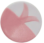 CST-CC013H-60ml Chrysanthos Cafe Color H "Pinky"