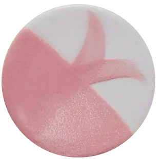 CST-CC013H-60ml Chrysanthos Cafe Color H "Pinky"