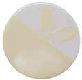 CST-CC007H-60ml Chrysanthos Cafe Color H "Buttercream"