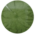 CST-RG063-500 Chrysanthos Raku Glaze "Phoebe"