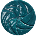 CST-SC153H-250ml Chrysanthos Speckled Cafe Color H "Birds Life"