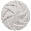 CST-TG001H-140ml Chrysanthos Textured Glaze H "White"