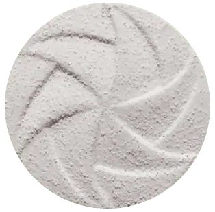 CST-TG001H-140ml Chrysanthos Textured Glaze H "White"