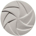 CST-MG001H-500ml Chrysanthos Matt Glaze H "White"