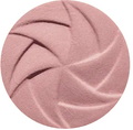 CST-MG015H-500ml Chrysanthos Matt Glaze H "Petal Pink"