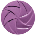 CST-MG069H-500ml Chrysanthos Matt Glaze H "Mauve"