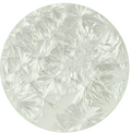 CST-SN001-140ml Chrysanthos Supernova Glaze "Polaris"