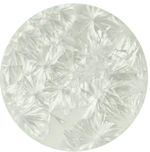 CST-SN001-140ml Chrysanthos Supernova Glaze "Polaris"