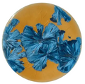 CST-SN009-140ml Chrysanthos Supernova Glaze "Alcor"