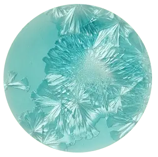 CST-SN015-140ml Chrysanthos Supernova Glaze "Electra"
