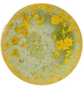 CST-SN105-140ml Chrysanthos Supernova Glaze "Zhang"