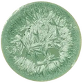 CST-SN107-140ml Chrysanthos Supernova Glaze "Antares"